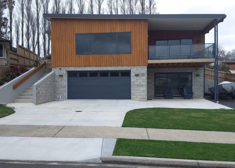 22 Noble Johnston Drive, Katikati, Katikati