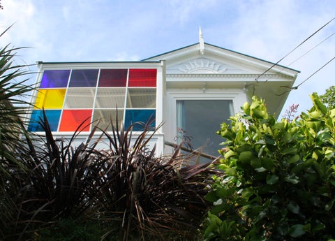 33 Harland Street, Brooklyn, Wellington