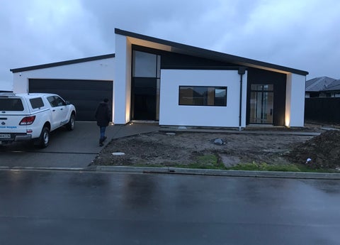 20 Zabeel Street, Lincoln, Lincoln