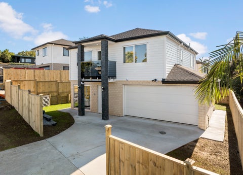 62A Vincent Street, Howick, Auckland