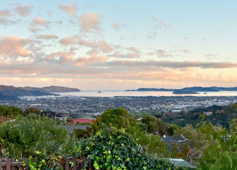 9 Taieri Crescent, Kelson, Lower Hutt