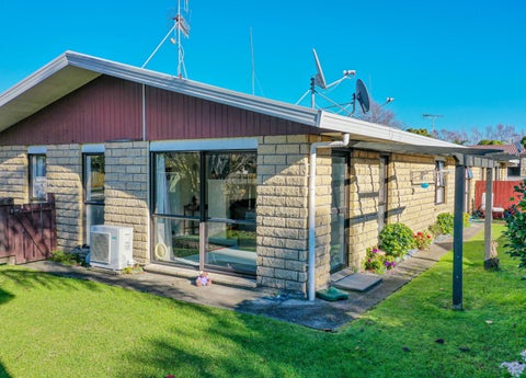 52A Eivers Road, Whakatane, Whakatane