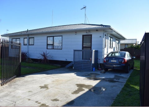 18B Sheehan Avenue, Papakura, Papakura