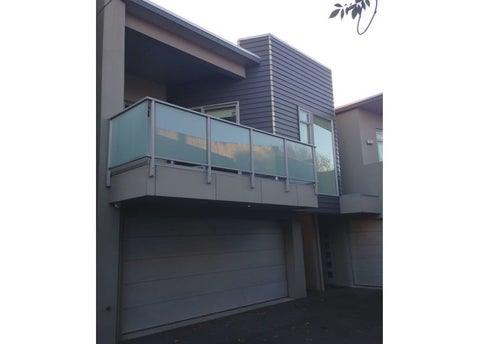 5/21 Wellington Street, Hamilton East, Hamilton