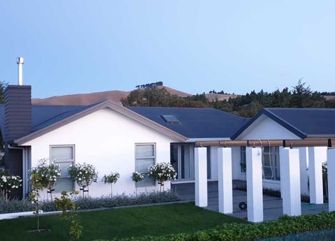 138 Taylor Pass Road, Witherlea, Blenheim
