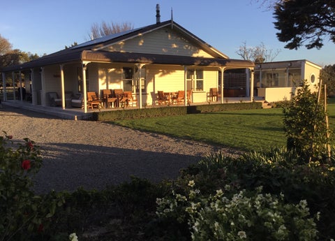 83 Lincoln Road, Carterton, Carterton