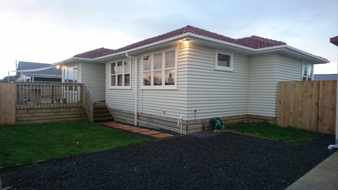 33A Jellicoe Avenue, Tuakau, Tuakau