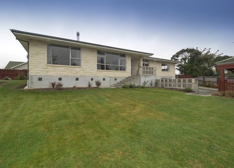 6 Charles Street, Allenton, Ashburton