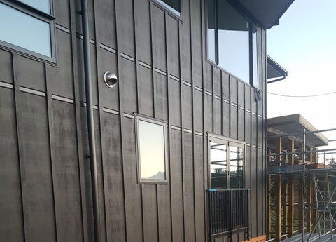 6C Roslyn Road, Bluff Hill, Napier