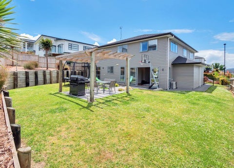 84 Bankside Road, Silverdale, Silverdale