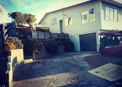 5 Colchester Crescent, Newlands, Wellington