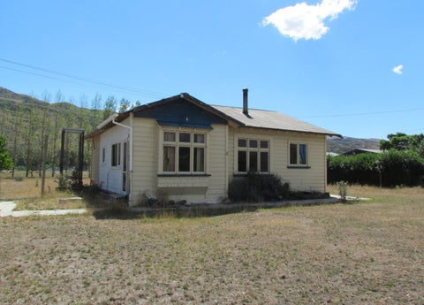 115 Gilmour Road, Roxburgh East, Roxburgh