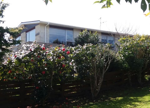 262A Rosetta Road, Raumati Beach, Paraparaumu