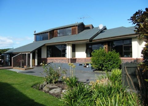 34 Ayr Street, Mosgiel, Mosgiel