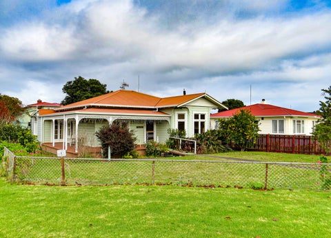 61 Victoria Avenue, Whakatane, Whakatane