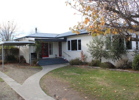 9 Fastnet Street, Alexandra, Alexandra