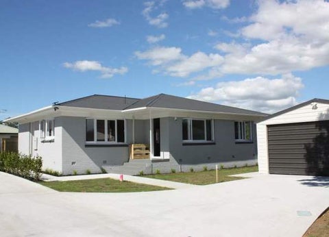21 Madill Street, Tuakau
