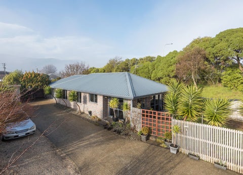 17 Duffy Place, Stoke, Nelson