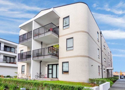 101/10 Nugget Avenue, Hobsonville, Auckland
