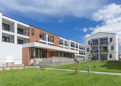 211/81 Mapou Road, Hobsonville, Auckland