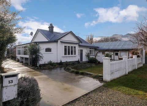 13 Orient Street, Cromwell, Cromwell