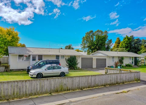 97 Mcgarvey Road, Whakatane, Whakatāne