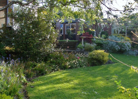 5B Bromley Place, Westown, New Plymouth