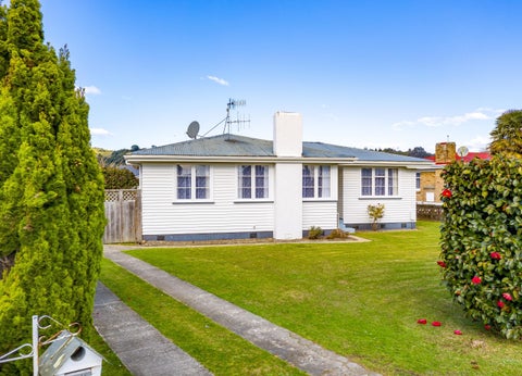 15 Brabant Street, Whakatane, Whakatane