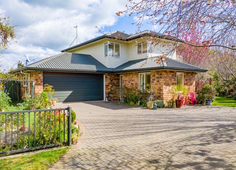 14 Walnut Grove, Whakatane, Whakatane