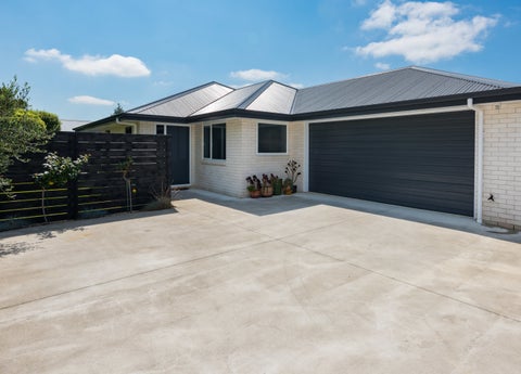 27A Boyce Street, Renwick