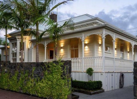 48 Williamson Avenue, Grey Lynn, Auckland