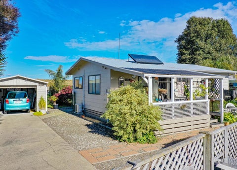 1/81 Awatapu Drive, Whakatane, Whakatane