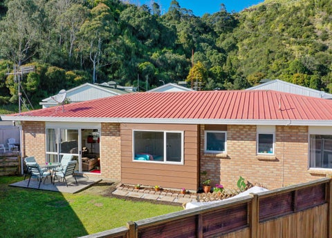 89C Douglas Street, Whakatane, Whakatane