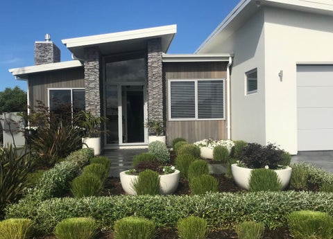 80 Orotu Drive, Poraiti, Napier
