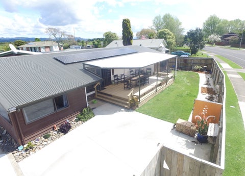 101 Awatapu Drive, Whakatane, Whakatane