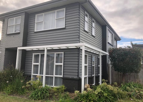 5 Girvan Terrace, Wattle Downs, Auckland