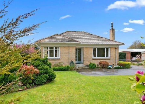 152 Broadway, Matamata, Matamata