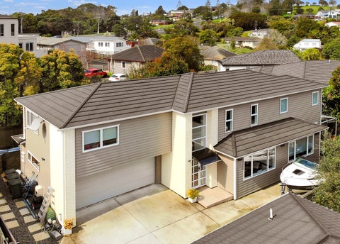 6A Peach Road, Glenfield, Auckland