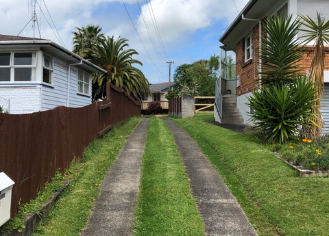 6 Te Anau Place, Glenview, Hamilton
