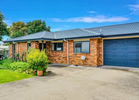 4/50 Pohutu Street, Whakatane, Whakatane
