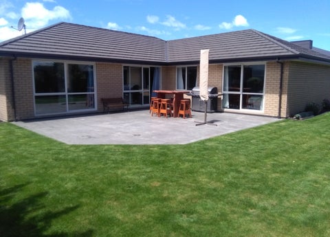333C King Street, Temuka, Temuka