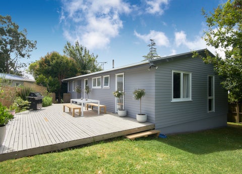 46 Taurus Crescent, Beach Haven, Auckland