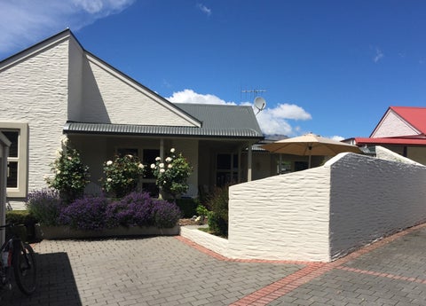 2 Centennial Avenue, Arrowtown, Arrowtown