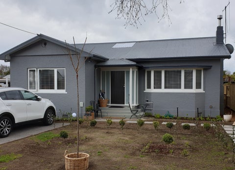 11 Alexander Street, Tauranga South, Tauranga