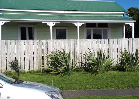 2A Karewa Street, Castlecliff, Whanganui