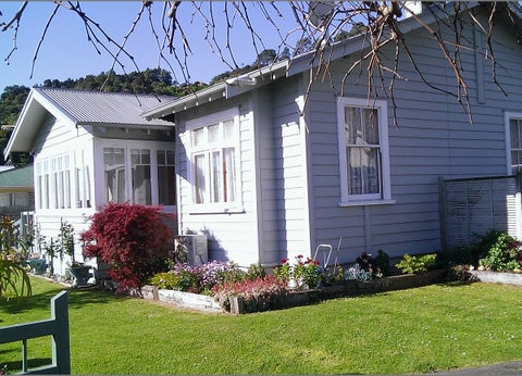 114 Martha Street, Thames, Thames