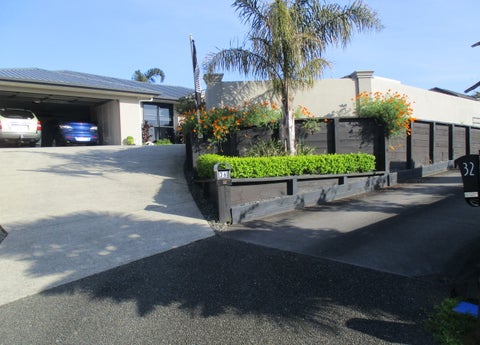 36 Veda Place, Pyes Pa, Tauranga