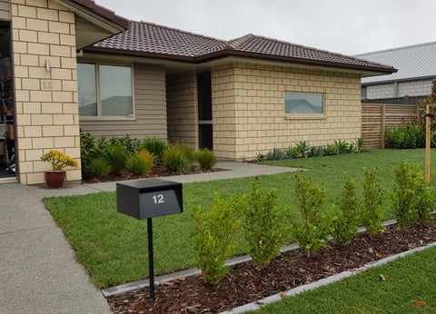 12 Te Ranga Memorial Drive, Pyes Pa, Tauranga