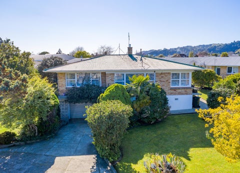 44B Stewart Street, Whakatane, Whakatane