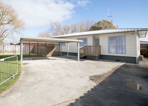 158 Higgins Road, Frankton, Hamilton